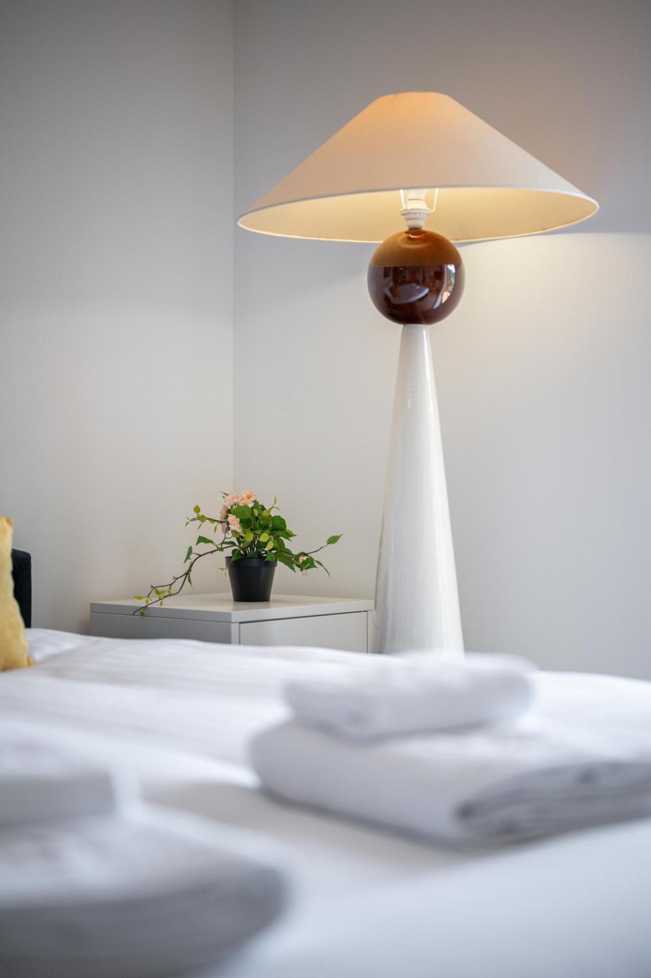 Le Coq Gabriel - Parking - Amazing View Apartment Roquebrune-Cap-Martin Exterior foto